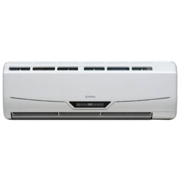 Air conditioner Roda RS-12H37ST/RU-12H37ST 