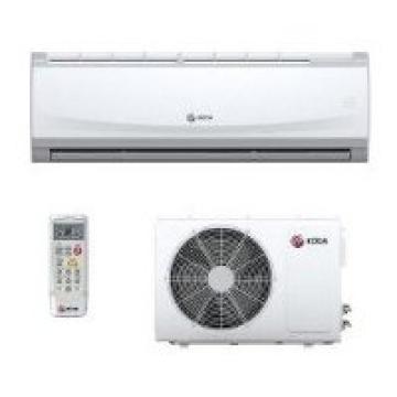 Air conditioner Roda RS-A24B/RU-A24B 