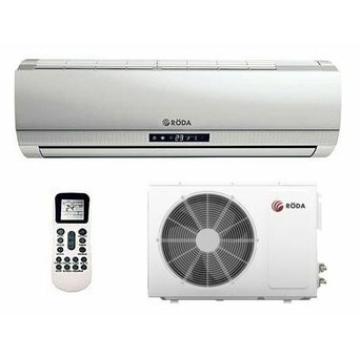 Air conditioner Roda RS-A30P/RU-A30P 