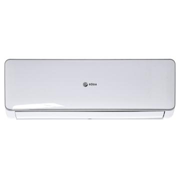 Air conditioner Roda RS-AL09F/RU-AL09F 