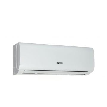 Air conditioner Roda RS-GL07A/RU-GL07A 