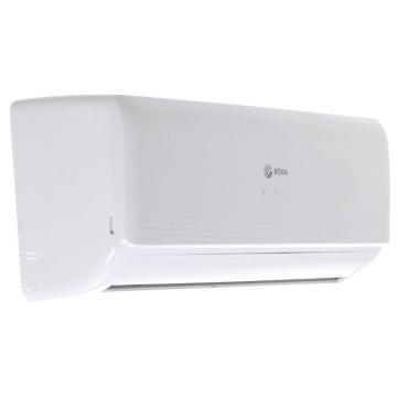 Air conditioner Roda RS-A09E/RU-A09E 