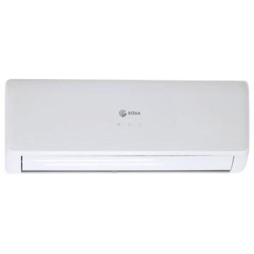 Air conditioner Roda RS-A18E/RU-A18E 