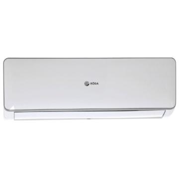 Air conditioner Roda RS-AL07F/RU-AL07F 