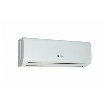 Air conditioner Roda RS-G24A/RU-G24A 