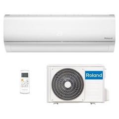 Air conditioner Roland FIU-09HSS010/N3/FIU-09HSS010/N3