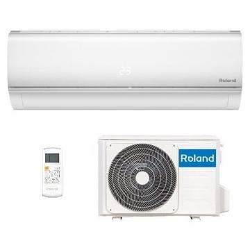 Air conditioner Roland FIU-12HSS010/N3/FIU-12HSS010/N3 