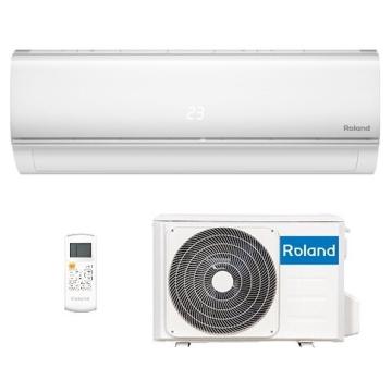 Air conditioner Roland FU-09HSS010/N3/FU-09HSS010/N3 