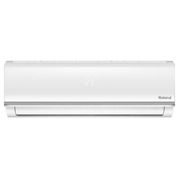 Air conditioner Roland FU-07HSS010/N3 