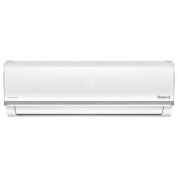 Air conditioner Roland FIU-07HSS010/N3 