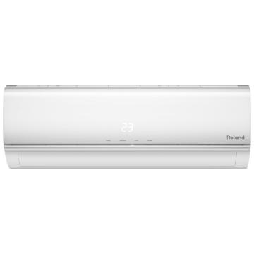 Air conditioner Roland FU-07HSS010/N4 