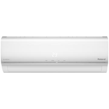 Air conditioner Roland FIU-09HSS010/N4 