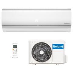 Air conditioner Roland FU-07HSS010/N3