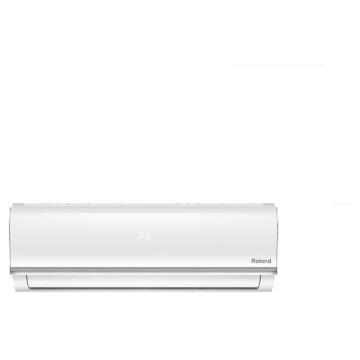 Air conditioner Roland FU-07HSS010/N2 