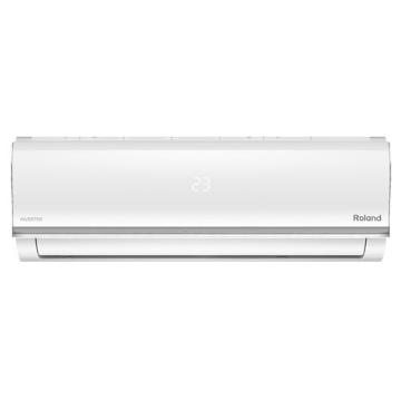 Air conditioner Roland FIU-07HSS010/N2 