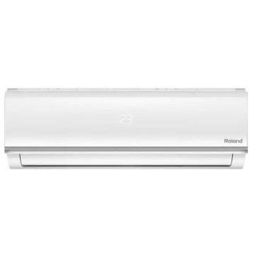 Air conditioner Roland FU-12HSS010/N4 