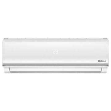 Air conditioner Roland FU-09HSS010/N3-IN/FU-09HSS010/N3-OUT 