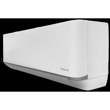 Air conditioner Roland RDI-WZ09HSS/N1 