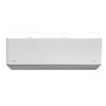 Air conditioner Roland RD-WZ09HSS/N1 