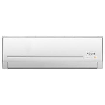 Air conditioner Roland CHU-07HSS010/N2 