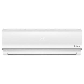 Air conditioner Roland FIU-07HSS010/N3-IN/FIU-07HSS010/N3-OUT 