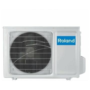 Air conditioner Roland FIU-07HSS010/N4-IN/FIU-07HSS010/N4-OUT 