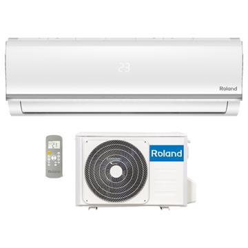 Air conditioner Roland FU-07HSS010/N2 