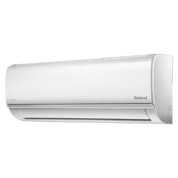 Air conditioner Roland FU-07HSS010/N3-IN/FU-07HSS010/N3-OUT 