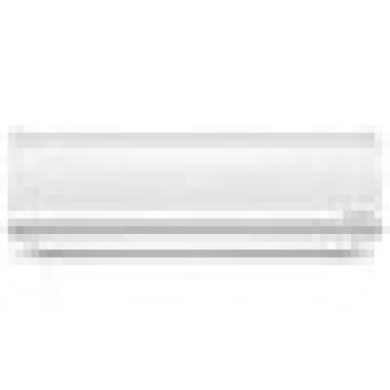 Air conditioner Roland FU-09HSS010/N3-IN/FU-09HSS010/N3-OUT 