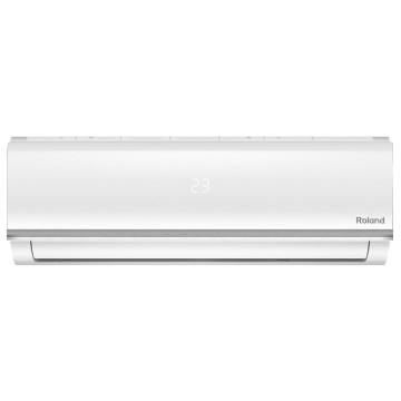 Air conditioner Roland FU-24HSS010/N2 