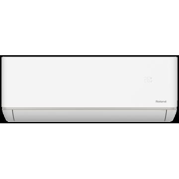 Air conditioner Roland RD-WZ18HSS 