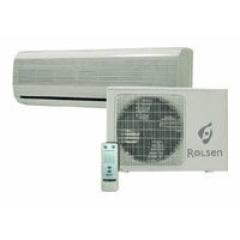 Air conditioner Rolsen RAS-08GW