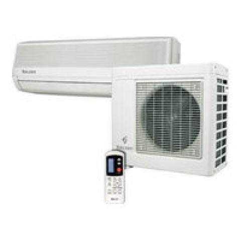 Air conditioner Rolsen RAS-08GWC 