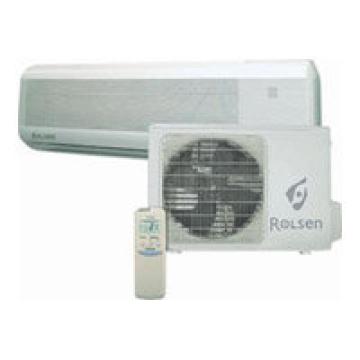 Air conditioner Rolsen RAS-18GW 