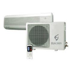 Air conditioner Rolsen RAS-18GWC