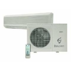 Air conditioner Rolsen RAS-24GW
