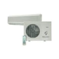Air conditioner Rolsen RAS-24GWC