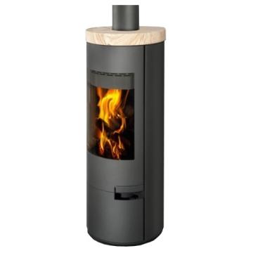 Fireplace Romotop LUANCO 04 песчаник 