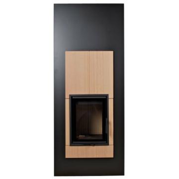 Fireplace Romotop MALAGA W 02 песчаник 