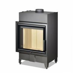 Fireplace Romotop Heat 2G 59.50.01