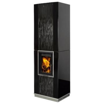 Fireplace Romotop ARONA 