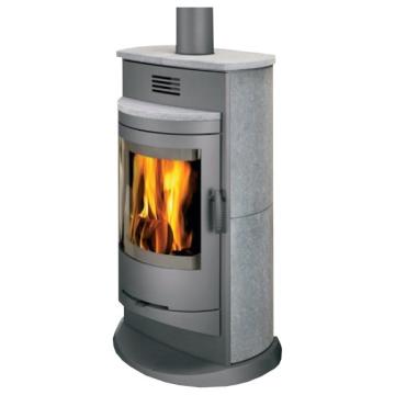 Fireplace Romotop ASTORGA камень 