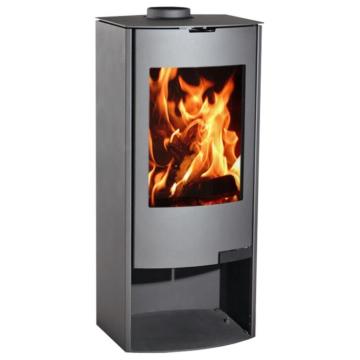 Fireplace Romotop TALA 01 металл 