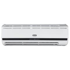 Air conditioner Rotex RAC09-T