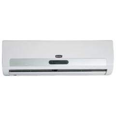 Air conditioner Rotex RAC090-T