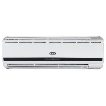 Air conditioner Rotex RAC12-T 