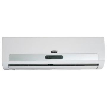 Air conditioner Rotex RAC120-T 