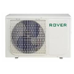 Air conditioner Rover RU0ND36BE