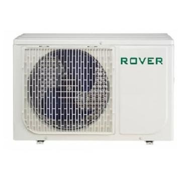 Air conditioner Rover RU0ND36BE 