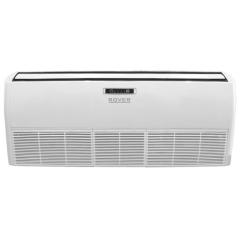 Air conditioner Rover RU0NF48BE